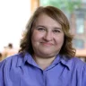 Sharon Salzberg Avatar