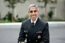 Vivek H. Murthy