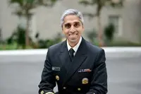 Vivek H. Murthy Avatar