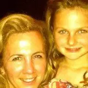 Laurie J. Cameron Avatar