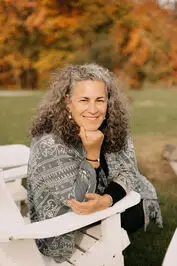 Alexsys Thompson Avatar