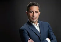 Saifedean Ammous Avatar