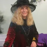 Judi Culbertson Avatar