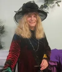 Judi Culbertson Avatar