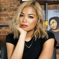 Jia Tolentino Avatar