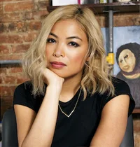 Jia Tolentino Avatar