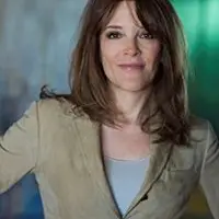 Marianne Williamson Avatar