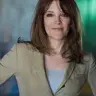 Marianne Williamson Avatar