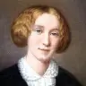 George Eliot Avatar