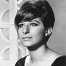 Barbra Streisand Avatar