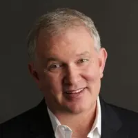 Stephen Snyder Avatar