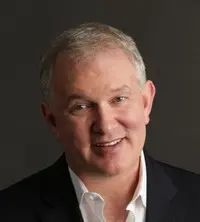 Stephen Snyder Avatar