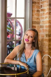 Emily Thompson Avatar