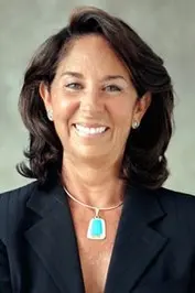 Judith E. Glaser Avatar