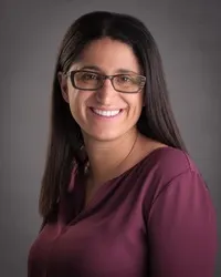 Mona Hanna-Attisha Avatar