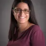 Mona Hanna-Attisha Avatar