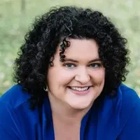 Gretchen McCulloch Avatar