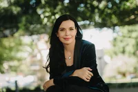 Vanessa Stoykov Avatar