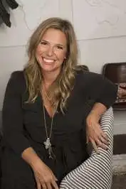 Jessica Honegger Avatar