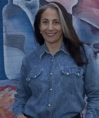 Sophia Dembling Avatar