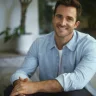 Matthew Hussey Avatar