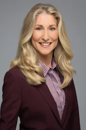 Tiffani Bova Avatar