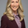 Tiffani Bova Avatar