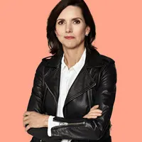 Beth Comstock Avatar