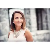 Lori A. Brotto Avatar