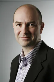 Chris Anderson Avatar