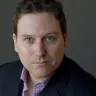 John Carreyrou Avatar