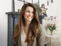 Dominique Antiglio Avatar