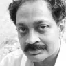 V.S. Ramachandran Avatar
