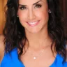 Kim Perell Avatar