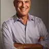 Mark Bittman Avatar
