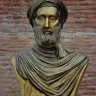 Ibn Khaldun Avatar