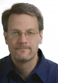 Perry Marshall Avatar