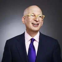Seth Godin Avatar