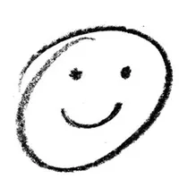 Bruce Daisley Avatar