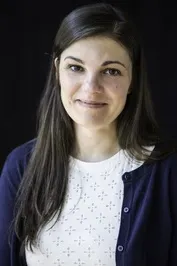 Stephanie Land Avatar