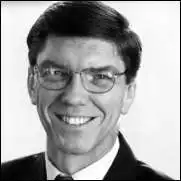 Clayton M. Christensen Avatar