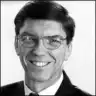 Clayton M. Christensen Avatar