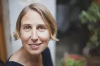 Lisette Sutherland Avatar