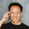 Jim Kwik Avatar