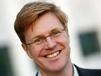 Nigel Warburton Avatar