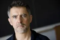 Peter Godfrey-Smith Avatar