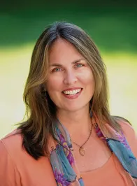 Judith Grisel Avatar