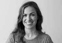 Lisa Brennan-Jobs Avatar