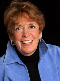 Dawna Markova Avatar