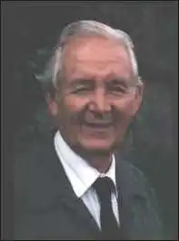 James Herriot Avatar